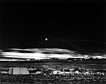 Click image for larger version. 

Name:	AnselAdams_Moon_main.jpg 
Views:	0 
Size:	79.2 KB 
ID:	71081