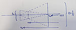 Click image for larger version. 

Name:	relative blur triangles.jpg 
Views:	21 
Size:	19.0 KB 
ID:	180588