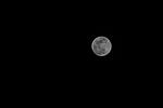 Click image for larger version. 

Name:	Moon12:7:22.jpg 
Views:	32 
Size:	4.7 KB 
ID:	233512