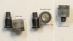 Click image for larger version. 

Name:	PK.28shift.bushings.72.jpg 
Views:	34 
Size:	42.5 KB 
ID:	124109