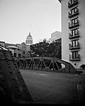 Click image for larger version. 

Name:	San Antonio Downtown (7 of 4).jpg 
Views:	85 
Size:	46.1 KB 
ID:	224062