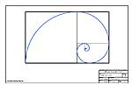 golden ratio.pdf