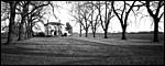 Click image for larger version. 

Name:	BUHI 295 Barlow House, Oregon (80mm).jpg 
Views:	173 
Size:	55.4 KB 
ID:	160763