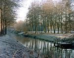 Click image for larger version. 

Name:	Wageningen_20161204_013.jpg 
Views:	97 
Size:	114.6 KB 
ID:	158306