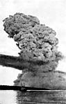Click image for larger version. 

Name:	220px-Halifax_Explosion_blast_cloud_restored.jpg 
Views:	33 
Size:	16.0 KB 
ID:	84551