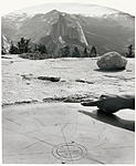 Mistaking the Map for the Territory, YNP_16x20.jpg