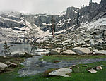 Click image for larger version. 

Name:	pear lake.jpg 
Views:	166 
Size:	105.9 KB 
ID:	154596