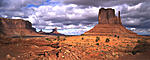 Click image for larger version. 

Name:	Monument Valley 2008 4x10.jpg 
Views:	738 
Size:	57.4 KB 
ID:	84122
