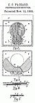 Click image for larger version. 

Name:	packard-shutter-patent rechts.jpg 
Views:	15 
Size:	39.4 KB 
ID:	248853