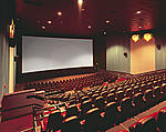 Click image for larger version. 

Name:	Auditorium.jpg 
Views:	57 
Size:	234.4 KB 
ID:	119081