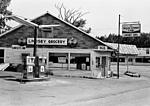 Lindsey Grocery 001.jpg