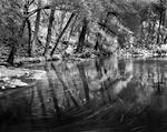 Click image for larger version. 

Name:	Oak Creek Reflections.jpg 
Views:	623 
Size:	84.4 KB 
ID:	73178