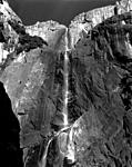 Click image for larger version. 

Name:	Yosemite Falls 2000 small.jpg 
Views:	182 
Size:	80.9 KB 
ID:	114051