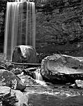 Click image for larger version. 

Name:	Hemlock Falls.jpg 
Views:	123 
Size:	216.1 KB 
ID:	115112