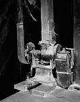 Mill Equipment A.jpg