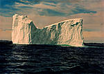 Click image for larger version. 

Name:	Ice Berg 7-6, Iceberg Alley, 1999.jpg 
Views:	18 
Size:	86.2 KB 
ID:	74165