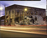 Click image for larger version. 

Name:	ECB Mural, Bushwick, Brooklyn.jpg 
Views:	118 
Size:	91.6 KB 
ID:	87386