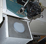 showing 160 mm hole-s.jpg