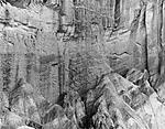 Cliff Face, Death Valley, CA_16x20.jpg