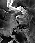 Click image for larger version. 

Name:	Antelope Canyon #1.jpg 
Views:	55 
Size:	236.4 KB 
ID:	171462