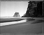 Click image for larger version. 

Name:	Lonely Sea Stack.jpg 
Views:	112 
Size:	114.5 KB 
ID:	215377