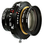 Click image for larger version. 

Name:	cooke-convertible-xva-8x10-large-format-lens.jpg 
Views:	17 
Size:	97.1 KB 
ID:	174646
