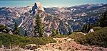 Click image for larger version. 

Name:	Panor A Half Dome 2400.jpg 
Views:	187 
Size:	73.6 KB 
ID:	76700