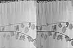 Click image for larger version. 

Name:	Drapes and leaves - straight.jpg 
Views:	70 
Size:	35.6 KB 
ID:	187744