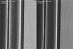 Click image for larger version. 

Name:	Sensor-grain interaction.JPG 
Views:	56 
Size:	43.1 KB 
ID:	187781