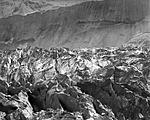 Click image for larger version. 

Name:	Hoppar Glacier 1.jpg 
Views:	188 
Size:	107.8 KB 
ID:	218072