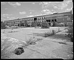 Click image for larger version. 

Name:	23 2022-7-21-67 AMC Bldg factory N facade looking SE.jpg 
Views:	99 
Size:	65.0 KB 
ID:	239658