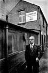 Click image for larger version. 

Name:	Frederick Gandolfi outside his camera workshop, London 1980.JPEG 
Views:	37 
Size:	132.1 KB 
ID:	142846