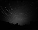 Click image for larger version. 

Name:	lf-startrails2.jpg 
Views:	173 
Size:	21.7 KB 
ID:	153833