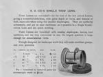 ROC landscape lens from 1891 ROC catalog.jpg
