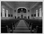 Temple Concord-interior 1-small.jpg