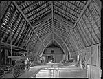 Click image for larger version. 

Name:	Wells Barn interior 2018-6-11-85.jpg 
Views:	222 
Size:	88.1 KB 
ID:	179867