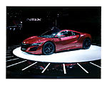 Click image for larger version. 

Name:	Acura.jpg 
Views:	92 
Size:	50.9 KB 
ID:	132705