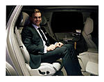 Click image for larger version. 

Name:	Carl-Peter Mononen in Volvo.jpg 
Views:	100 
Size:	49.4 KB 
ID:	132706