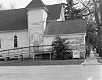 Click image for larger version. 

Name:	centerville church006 LR.jpg 
Views:	37 
Size:	76.1 KB 
ID:	164247