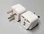 Click image for larger version. 

Name:	Universal_Plug_Adapter_-_NEMA_6-20P_-_240_Volt_-_15_Amp_-_Battery_Backup_Power_grande.jpg 
Views:	10 
Size:	23.9 KB 
ID:	190689