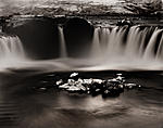 Click image for larger version. 

Name:	godafoss.jpg 
Views:	105 
Size:	49.2 KB 
ID:	70065