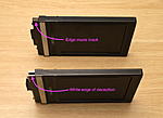 Click image for larger version. 

Name:	4x5 holder edges, side view.jpg 
Views:	13 
Size:	38.7 KB 
ID:	225179