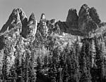 Click image for larger version. 

Name:	High in the N. Cascades.jpg 
Views:	33 
Size:	144.9 KB 
ID:	213245