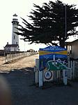 Click image for larger version. 

Name:	Pigeon Point Lighthouse_Entrance.jpg 
Views:	7 
Size:	66.5 KB 
ID:	193756