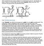 Click image for larger version. 

Name:	Isolation Transformer Safety_1.jpg 
Views:	11 
Size:	240.3 KB 
ID:	231837