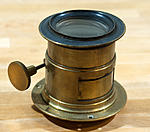 Click image for larger version. 

Name:	19th-Century-Brass-Lens-1.jpg 
Views:	46 
Size:	61.6 KB 
ID:	132682