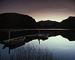 Click image for larger version. 

Name:	Llyn Nantlle Uchaf Sunrise Feb 19_.jpg 
Views:	184 
Size:	43.2 KB 
ID:	194220