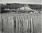 Click image for larger version. 

Name:	20160416-1-PeekskillWaterfront.jpg 
Views:	66 
Size:	115.6 KB 
ID:	150379