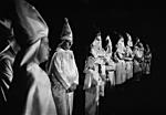 Ku Klux Klan 6.jpg