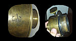 Click image for larger version. 

Name:	Brass lens.jpg 
Views:	103 
Size:	36.7 KB 
ID:	76332